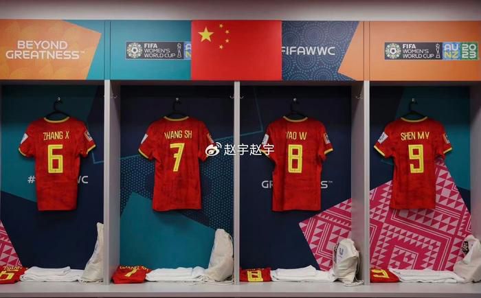 亚洲国产精品一区二区第四页av